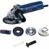 5" Angle Grinder GWS 900-125 S