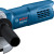 4"Angle Grinder GWS 800