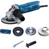 4"Angle Grinder GWS 800