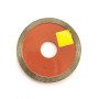 3" Topcut Cutting Blade