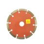 5" Topcut Cutting Blade