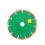 6" Topcut Cutting Blade