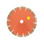 8" Topcut Cutting Blade