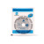 4" CUMI Speed Cutting Blade