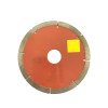 4" Topcut Cutting Blade (TSM)