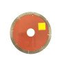 4" Topcut Cutting Blade (TSM)