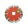 4" Topcut Cutting Blade