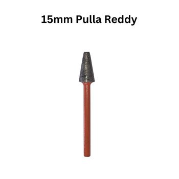 12mm Pulla Reddy