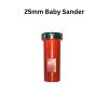 25mm Baby Sander