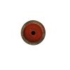 50mm Baby Sander