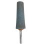 GC Mounted Points (A3) #120