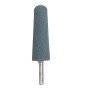 GC Mounted Points (A3) #220