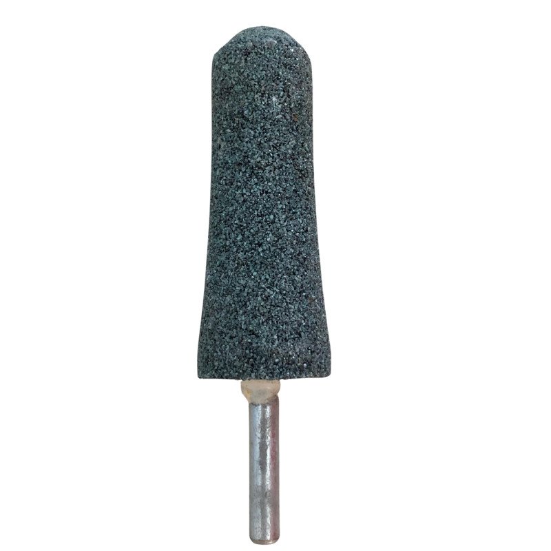 GC Mounted Points (A3) #36