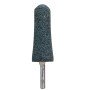 GC Mounted Points (A3) #36