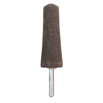 GC Mounted Points (A3) #800