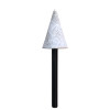 Resin Conical