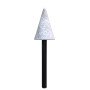 Resin Conical #100