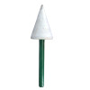 Resin Conical