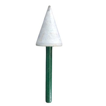 Resin Conical #1500