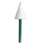 Resin Conical #1500