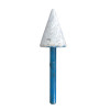 Resin Conical