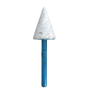 Resin Conical #200
