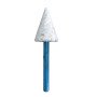 Resin Conical #200