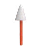 Resin Conical