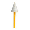 Resin Conical