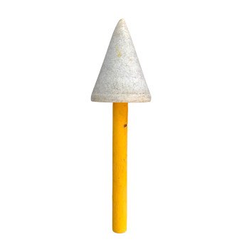 Resin Conical #400