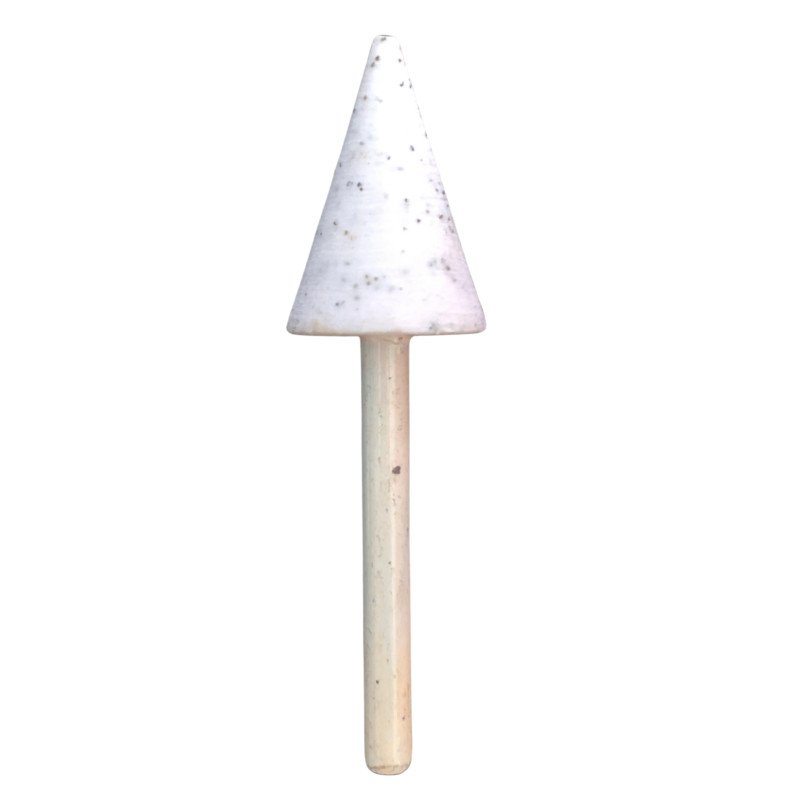 Resin Conical #50/60