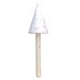 Resin Conical #50/60