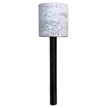 Resin Cylindrical #100