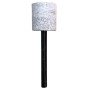 Resin Cylindrical #100