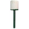 Resin Cylindrical #1500