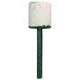 Resin Cylindrical #1500