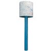 Resin Cylindrical #200
