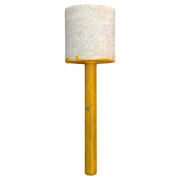 Resin Cylindrical #400