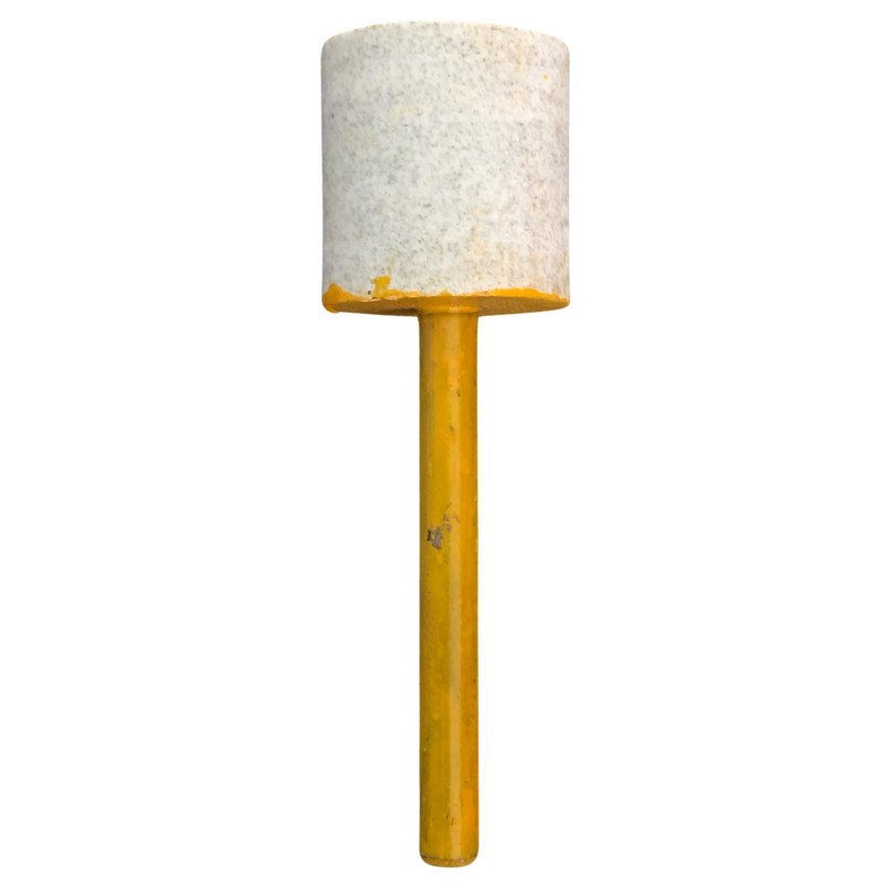 Resin Cylindrical #400