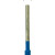 10x100mm Sculpturing Tool (M10)