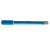 10mm (3/8") Diamond Core Drill Bit - Pin Type
