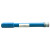 13mm (1/2") Diamond Core Drill Bit - Pin Type