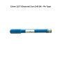 13mm (1/2") Diamond Core Drill Bit - Pin Type