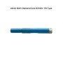 16mm (5/8") Diamond Core Drill Bit - Pin Type