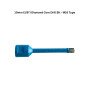 10mm (3/8") Diamond Core Drill Bit - M16 Type