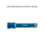16mm (5/8") Diamond Core Drill Bit - M16 Type