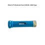 25mm (1") Diamond Core Drill Bit - M16 Type