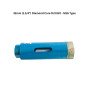 32mm (1.1/4") Diamond Core Drill Bit - M16 Type