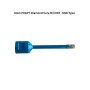 8mm (5/16") Diamond Core Drill Bit - M16 Type