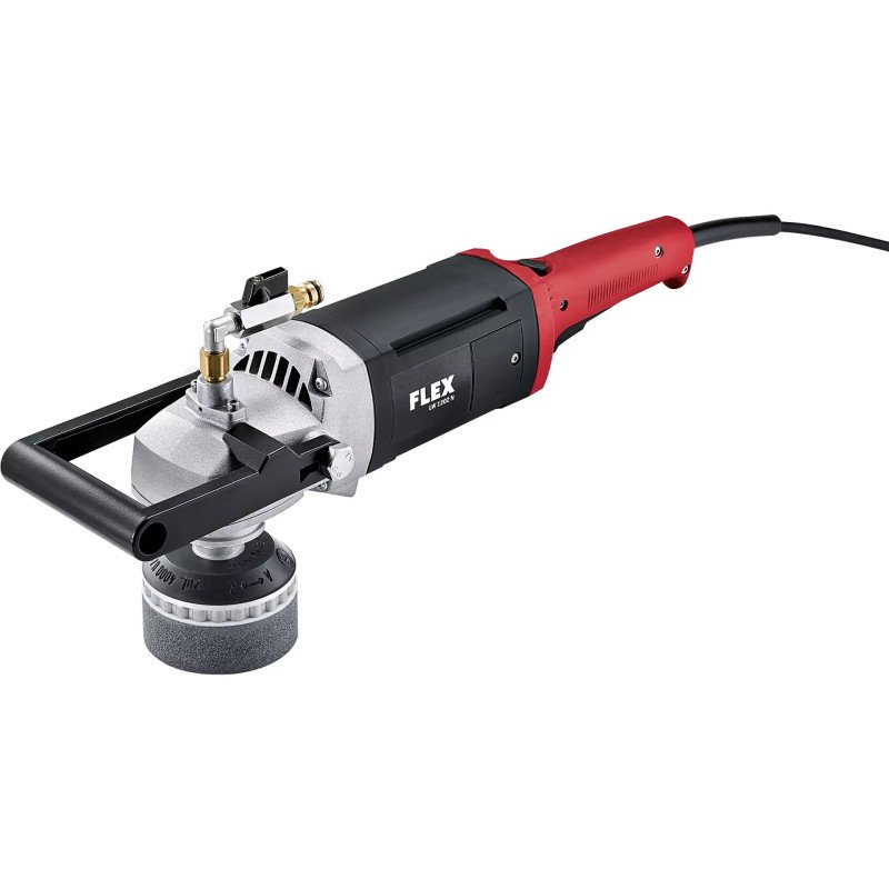 FLEX LW 1202 N